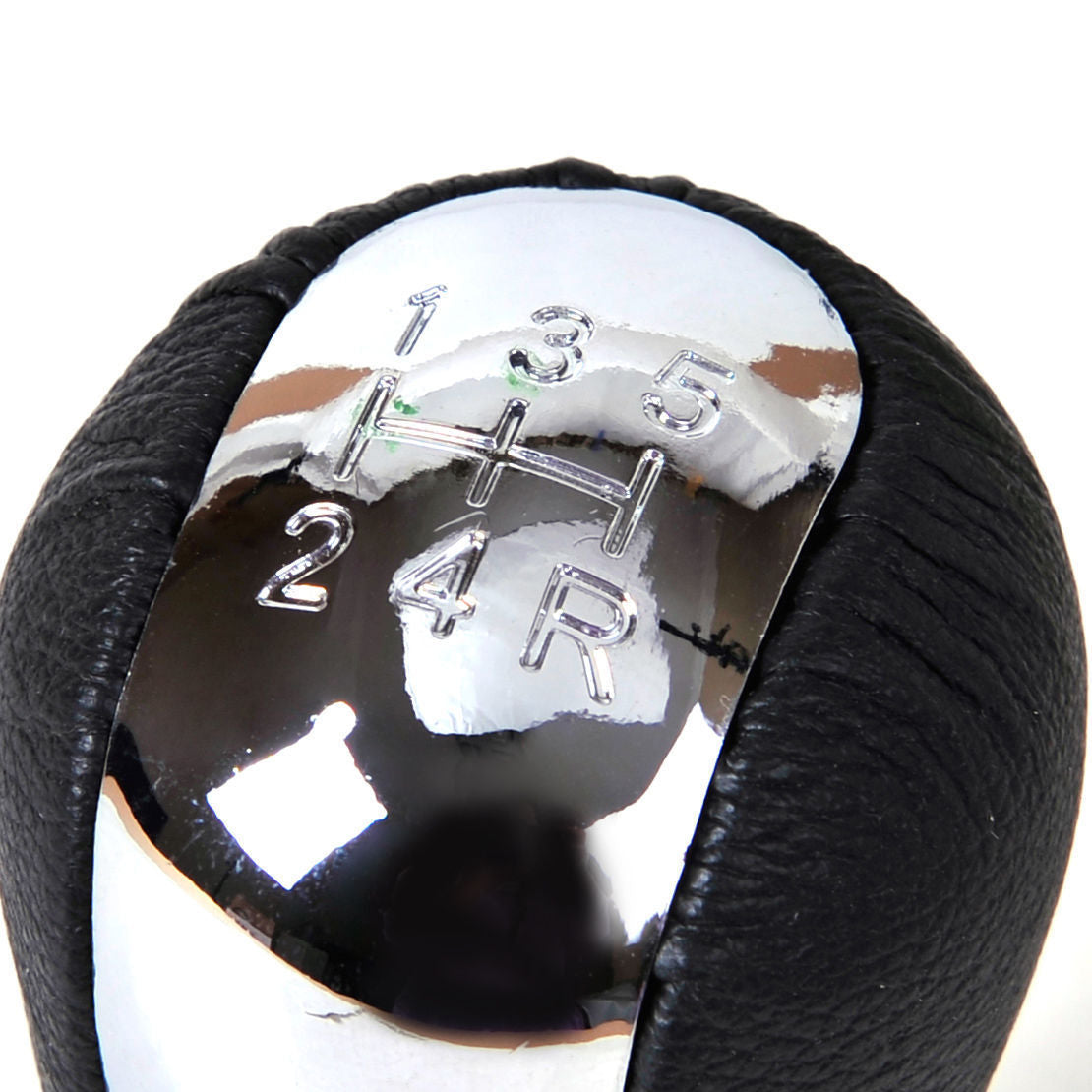 Toyota Corolla váltószoknya és váltógomb