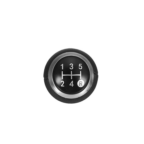 Toyota váltógomb 5sebességes