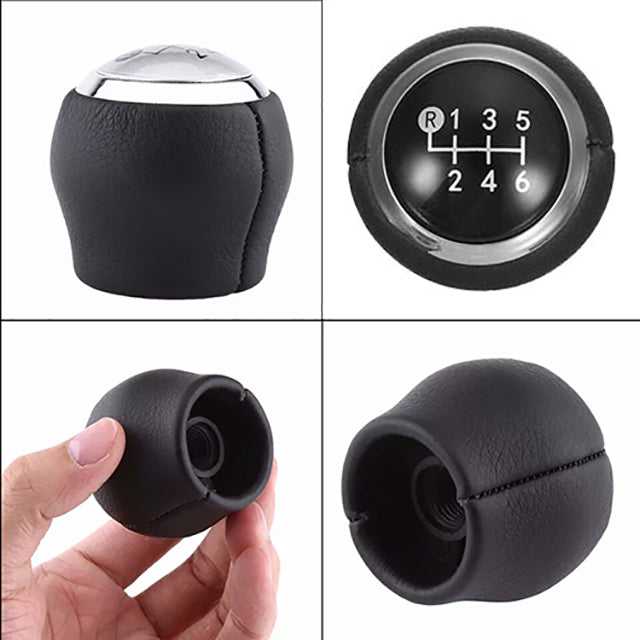 Toyota Corolla E18 E180 váltószoknya és váltógomb