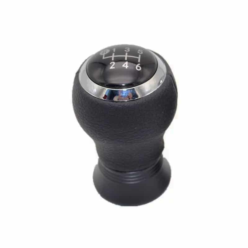 Toyota váltógomb 6 sebességes -galléros-