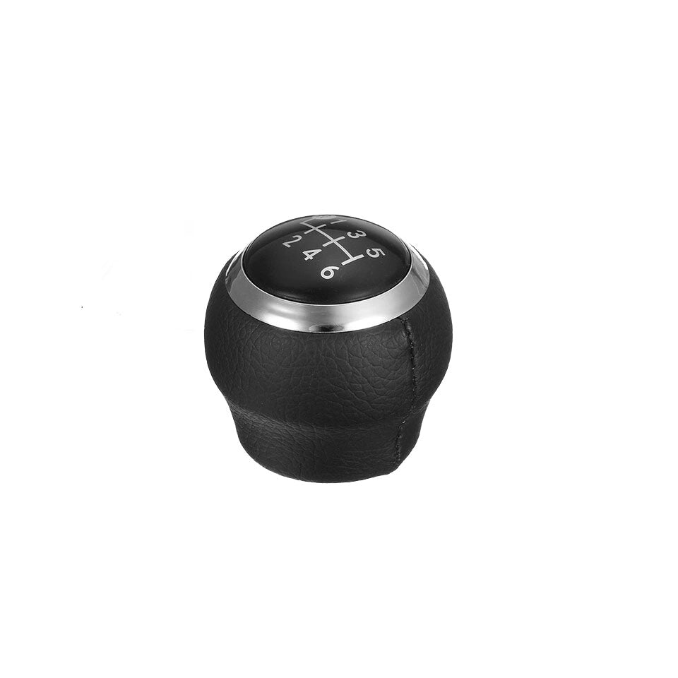 Toyota váltógomb 6sebességes