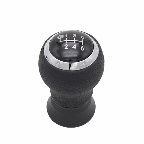 Toyota váltógomb 6 sebességes -galléros-