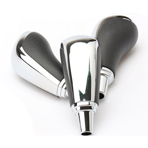 Lexus váltógomb automata