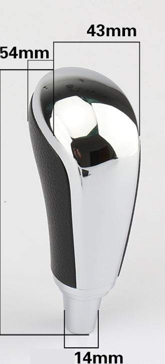 Lexus váltógomb automata