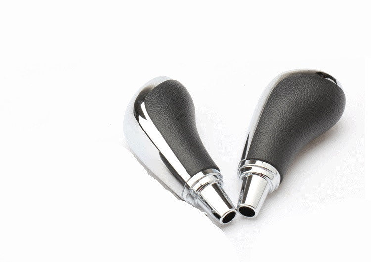 Toyota váltógomb automata