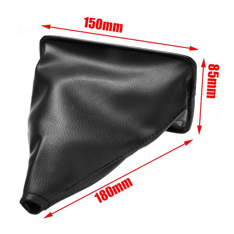 Toyota Corolla váltószoknya