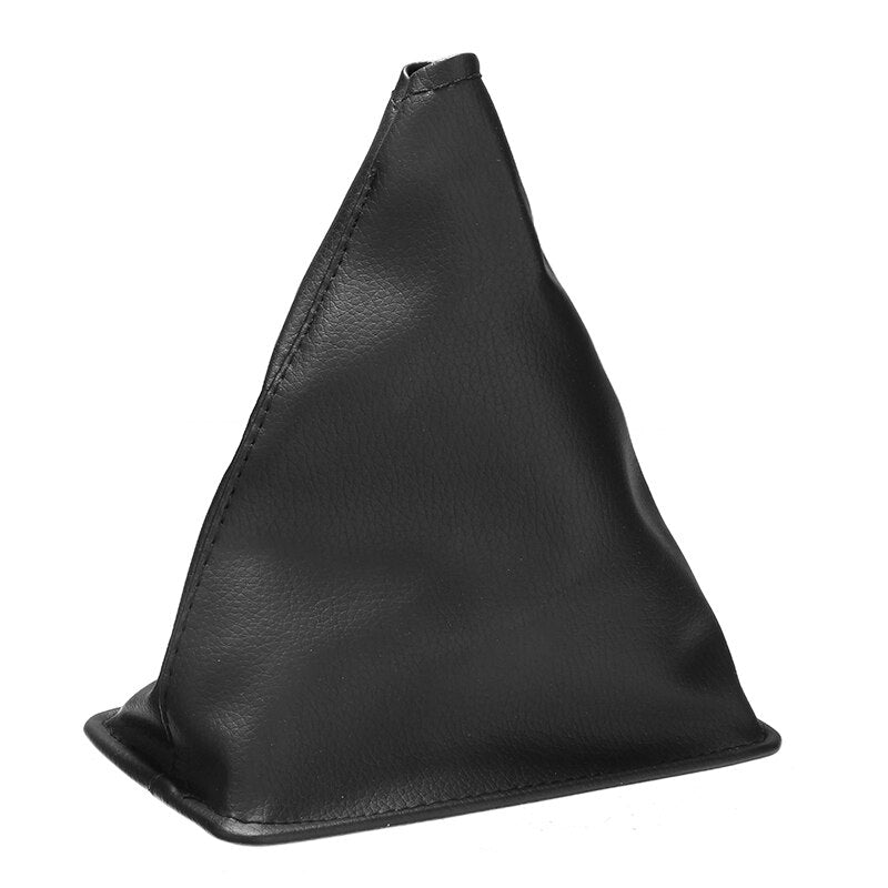 Toyota Corolla váltószoknya és váltógomb