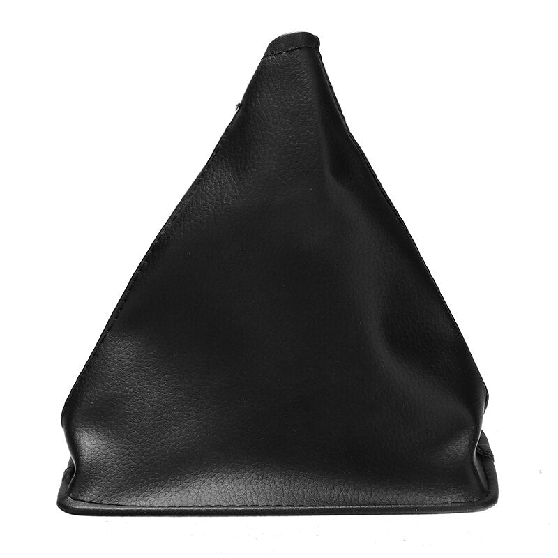 Toyota Corolla váltószoknya és váltógomb