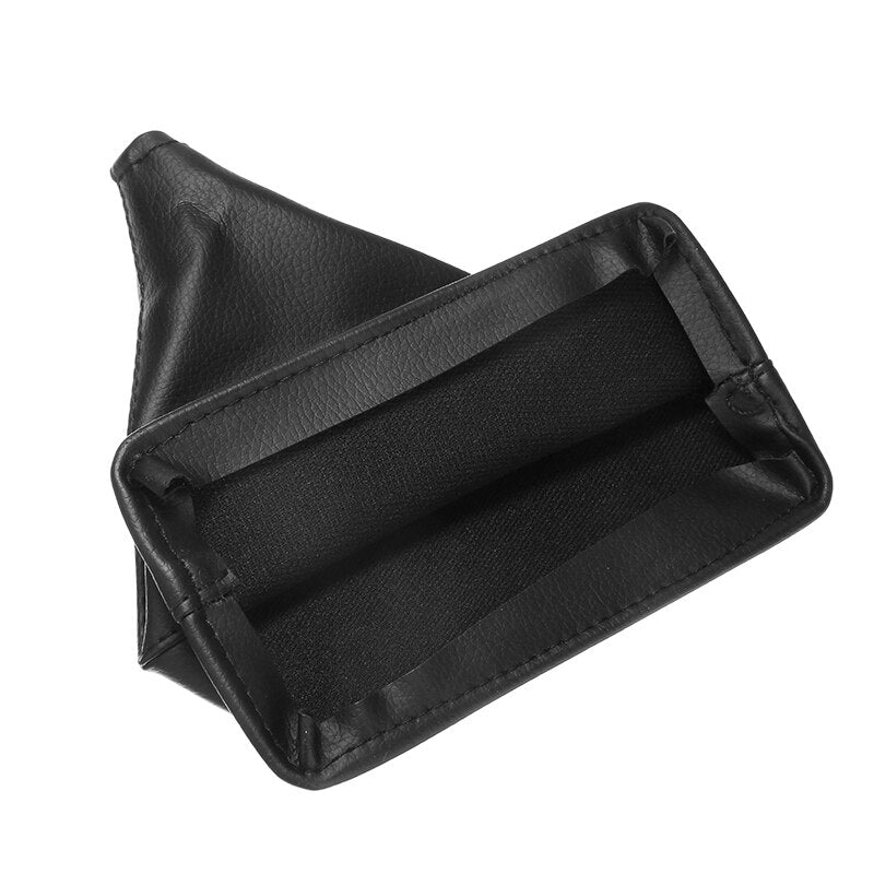 Toyota Corolla váltószoknya