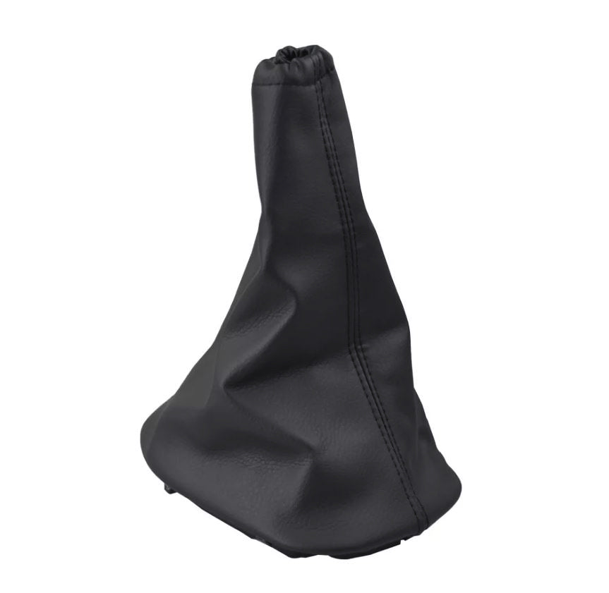 Toyota Yaris 2 váltószoknya