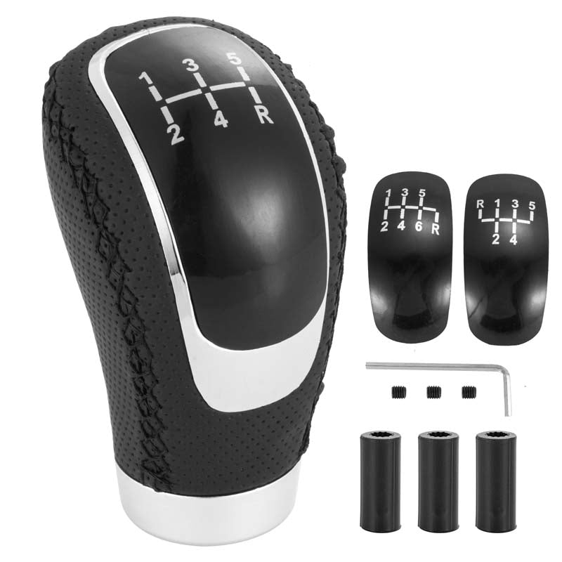 Univerzális váltogomb