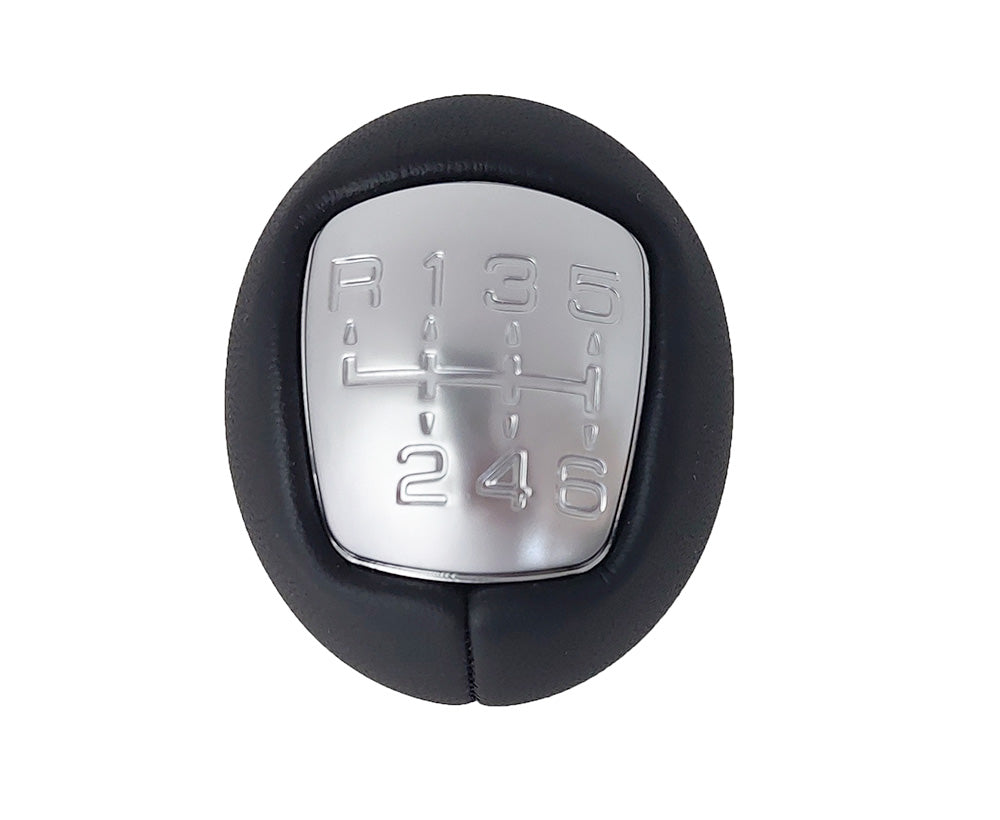 Iveco Daily váltógomb 6 sebességes