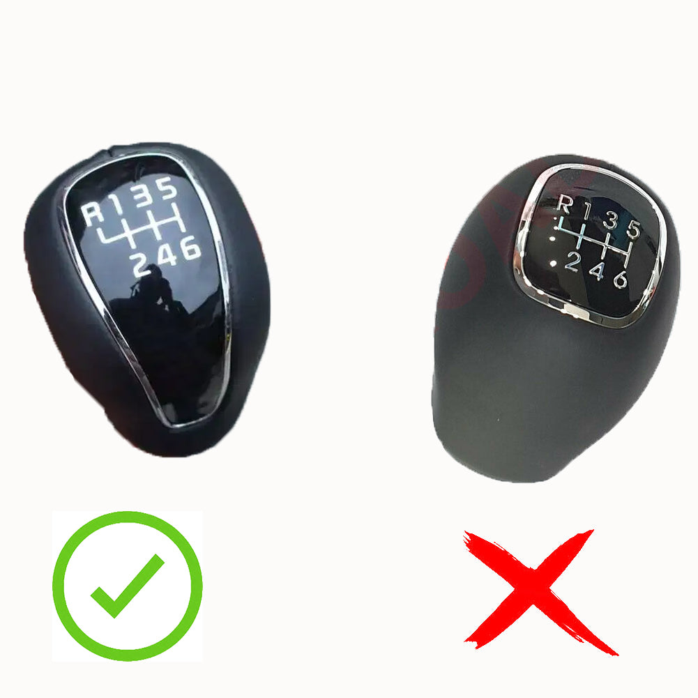 Hyundai váltógomb 6 sebességes