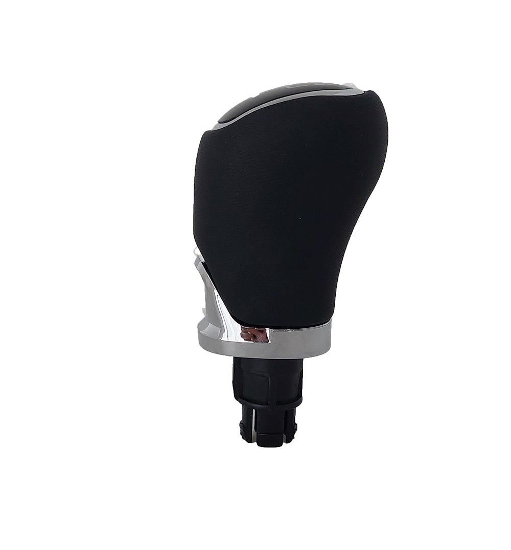 Skoda váltógomb 6 sebességes 12mm