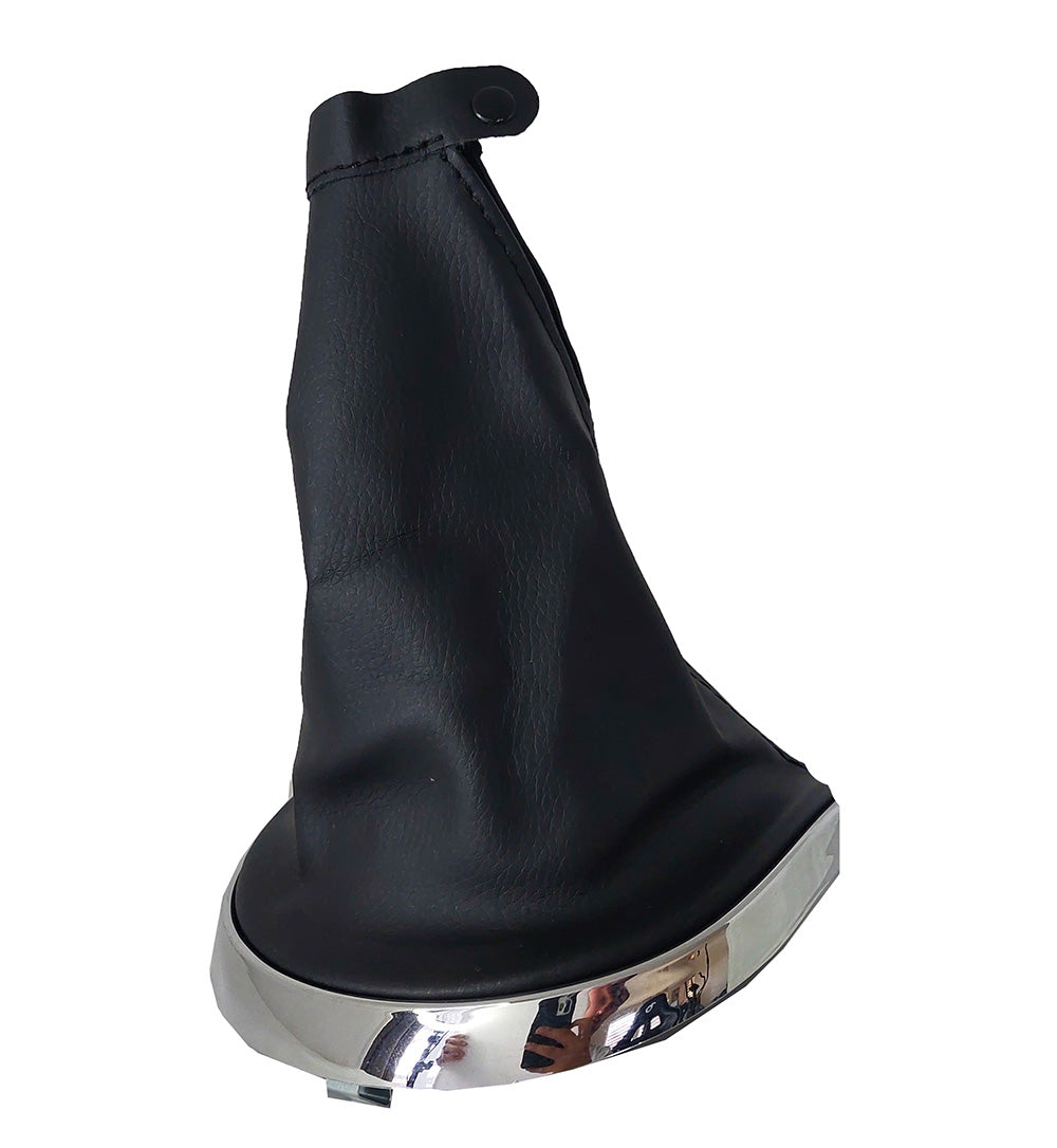 Lancia Ypsilon váltószoknya