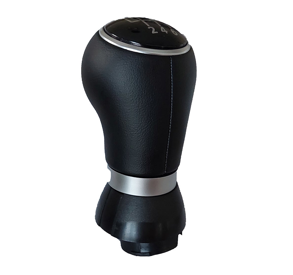 Volkswagen váltógomb Amarok