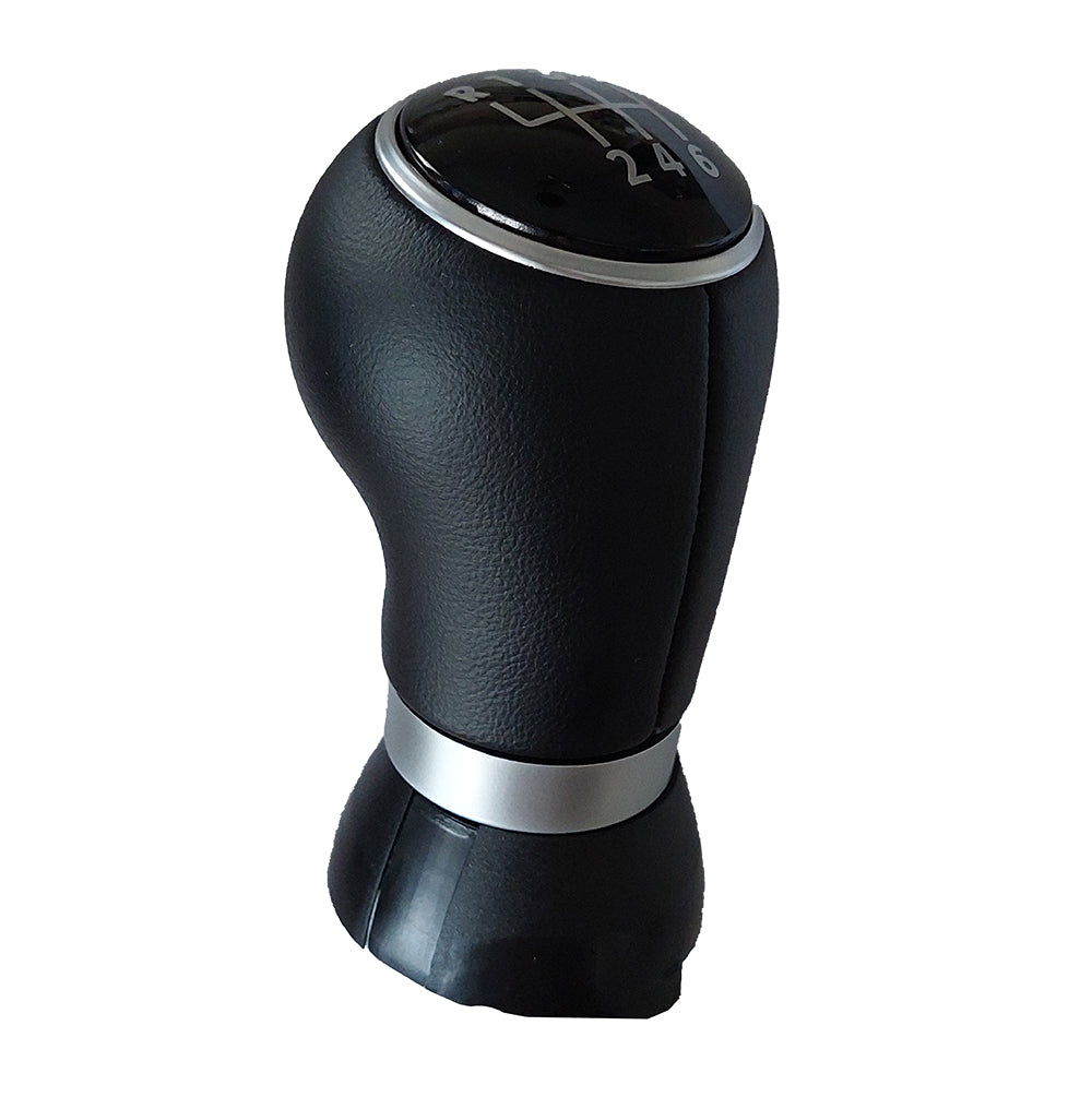 Volkswagen váltógomb Amarok