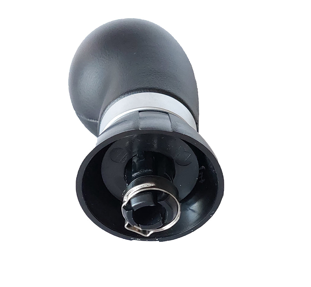 Volkswagen váltógomb Amarok