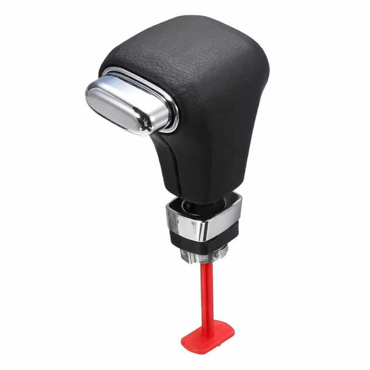 Skoda automata váltógomb