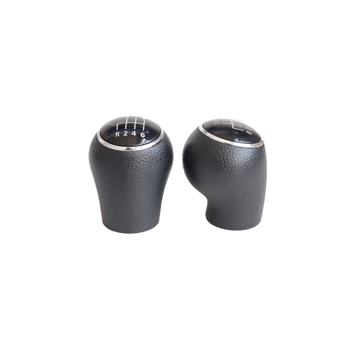 Volkswagen Crafter váltógomb 6sebességes