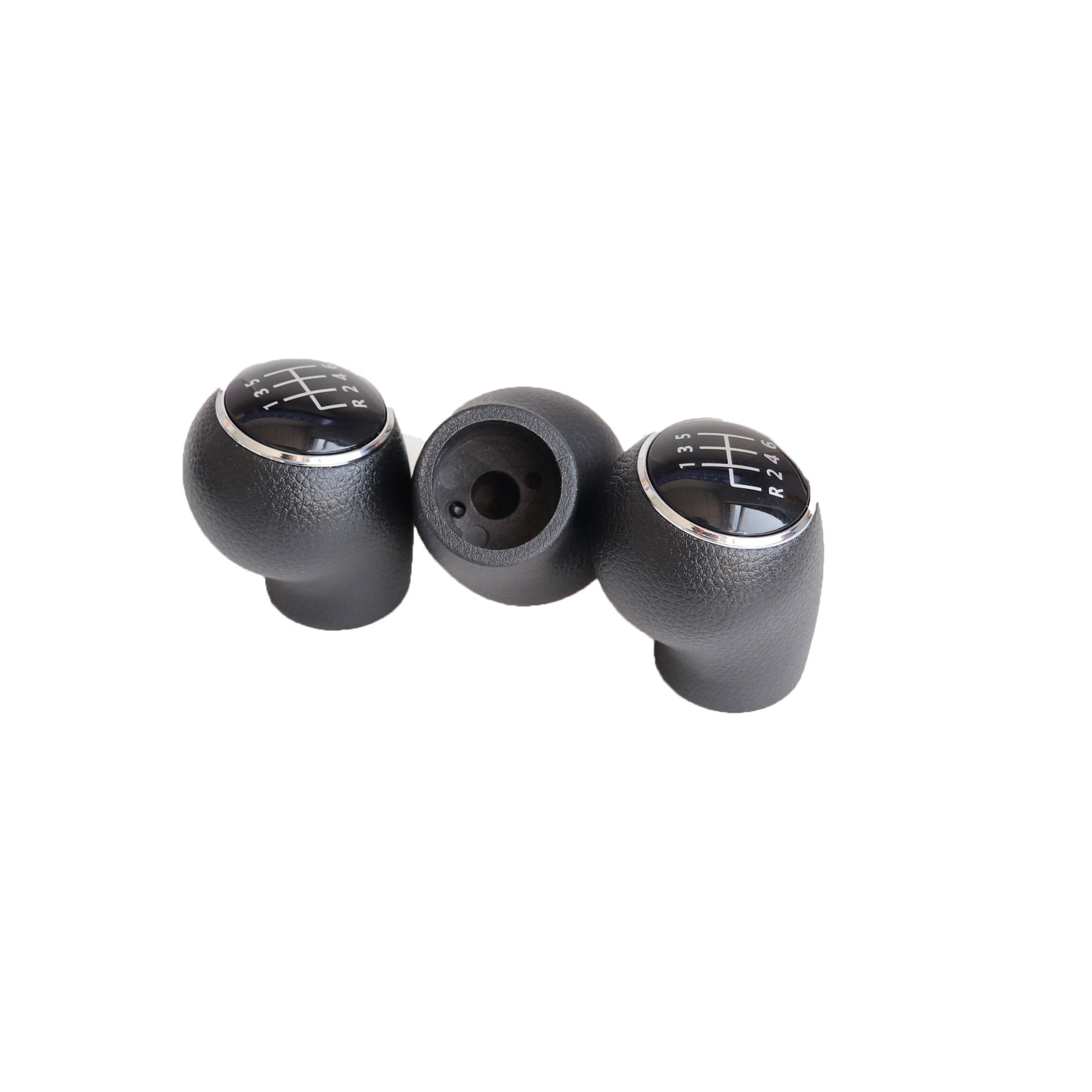 Volkswagen Crafter váltógomb 6sebességes