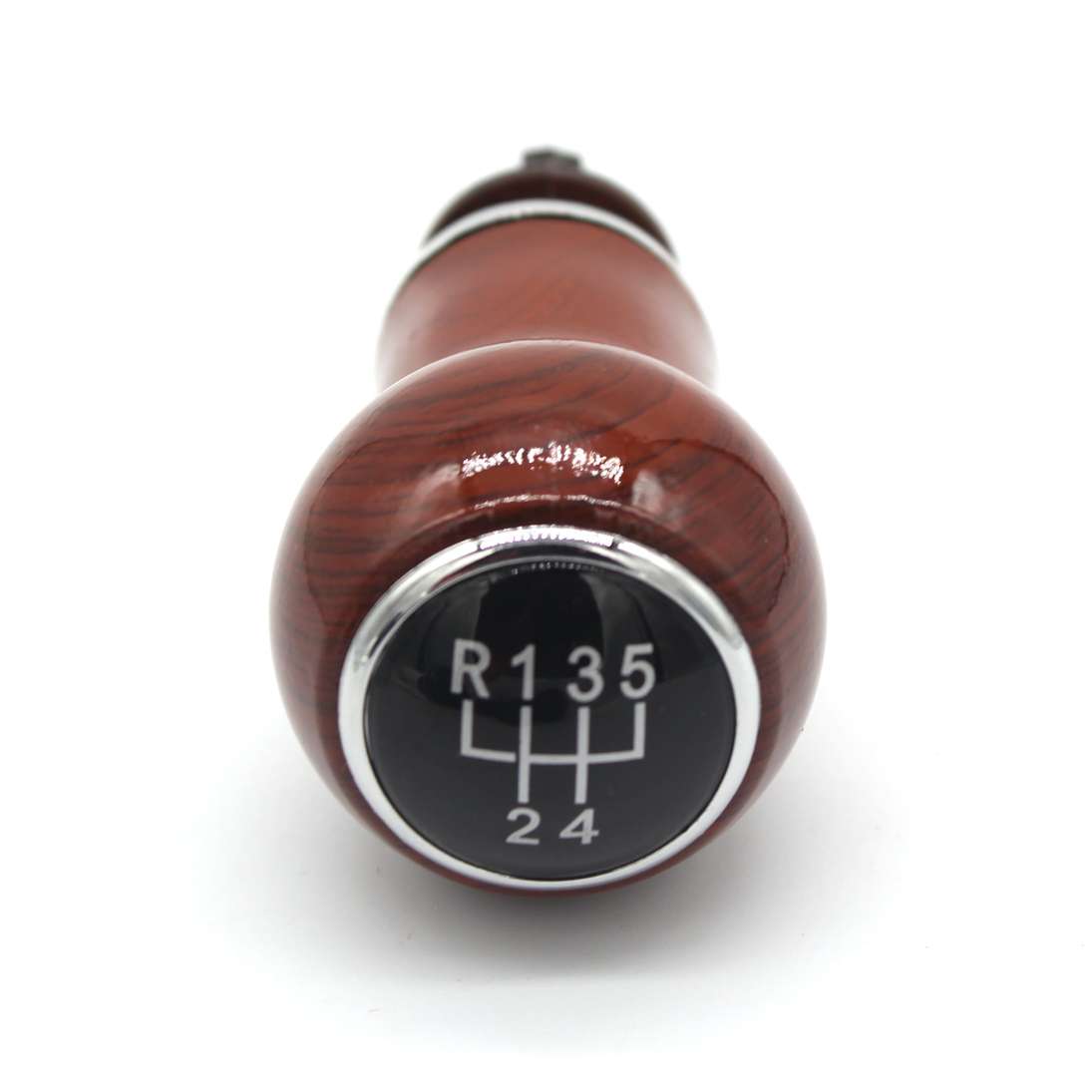 Volkswagen váltógomb fa 5sebességes