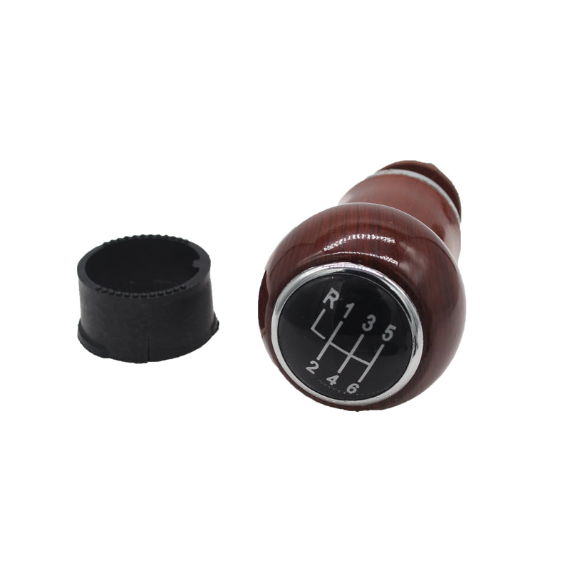 Volkswagen váltógomb fa 6 sebességes