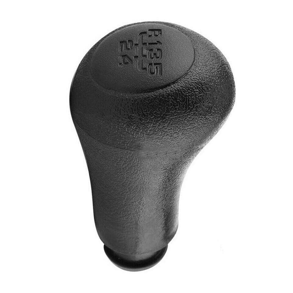 Volkswagen váltógomb Golf 3 Vento