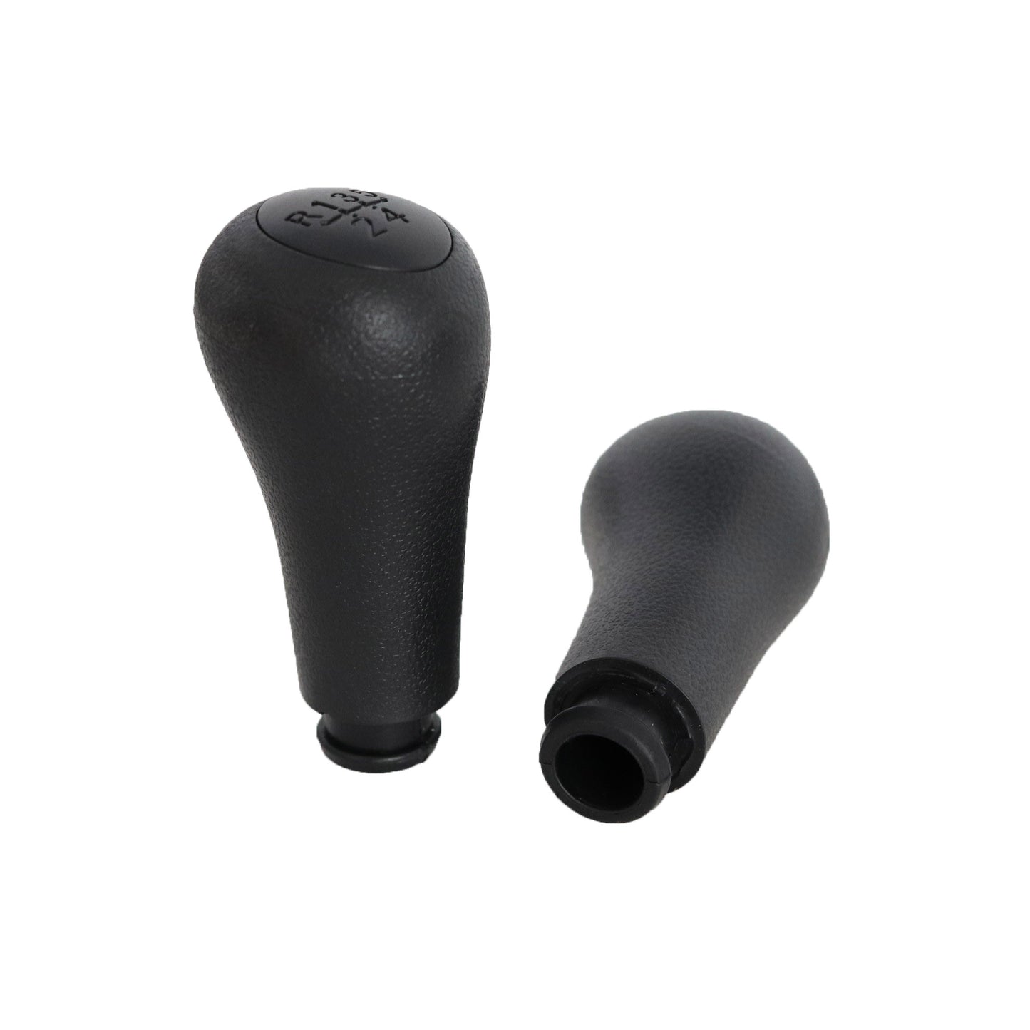 Volkswagen váltógomb Golf 3 Vento