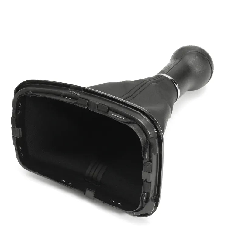 Volkswagen Golf 4 váltógomb és váltószoknya  5 seb  23mm