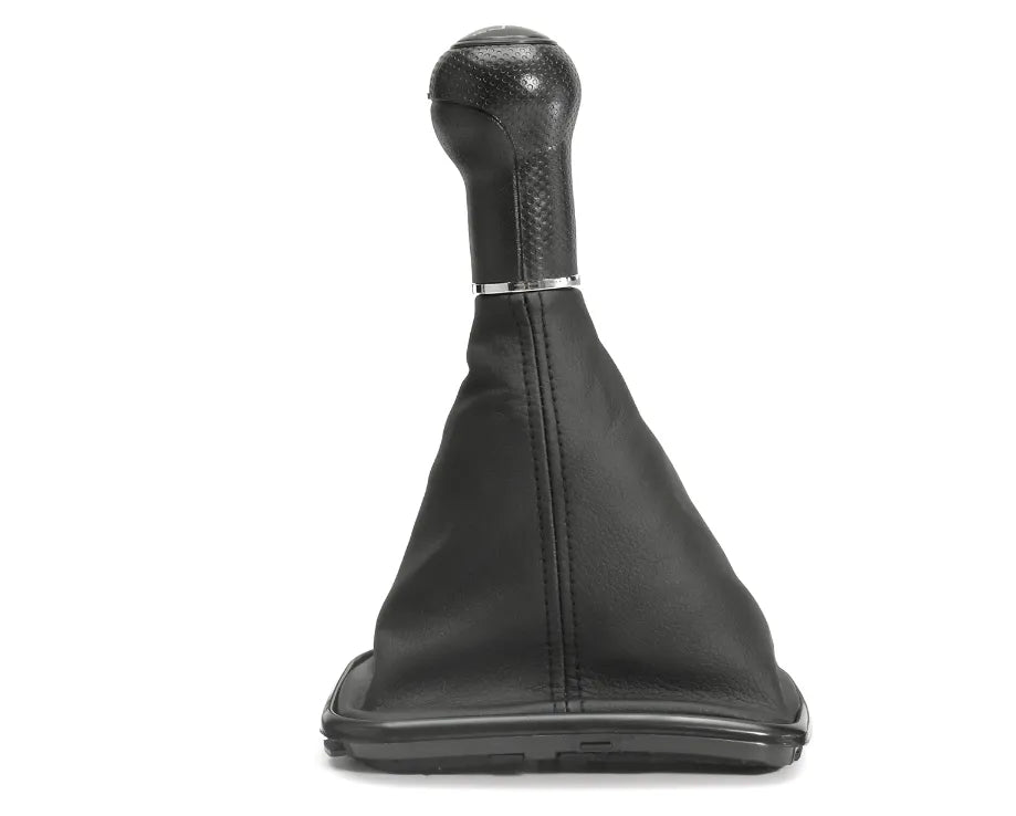 Volkswagen Golf 4 váltógomb és váltószoknya  5 seb  23mm