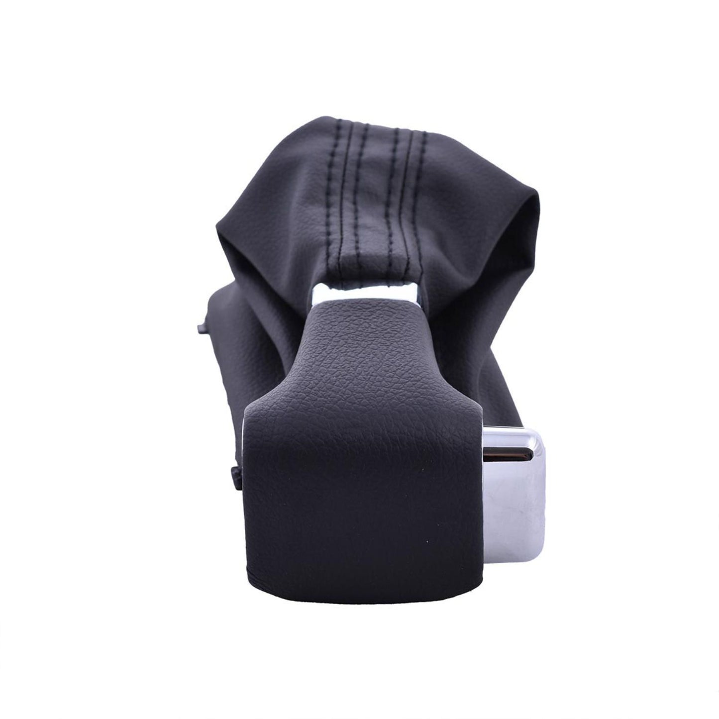 Volkswagen Golf 5 automata váltószoknya és váltógomb szett