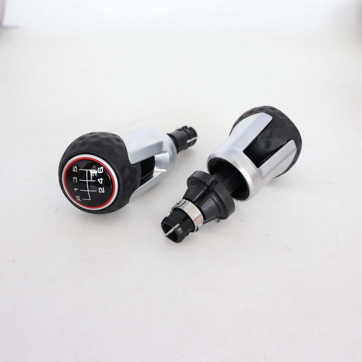 Volkswagen GTI váltógomb 5sebességes