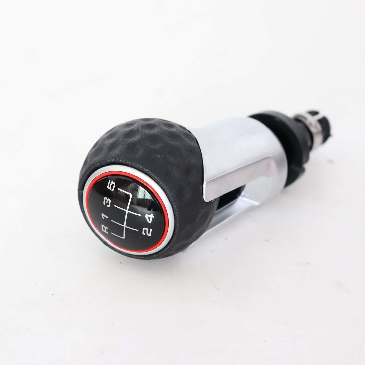 Volkswagen GTI váltógomb 5sebességes