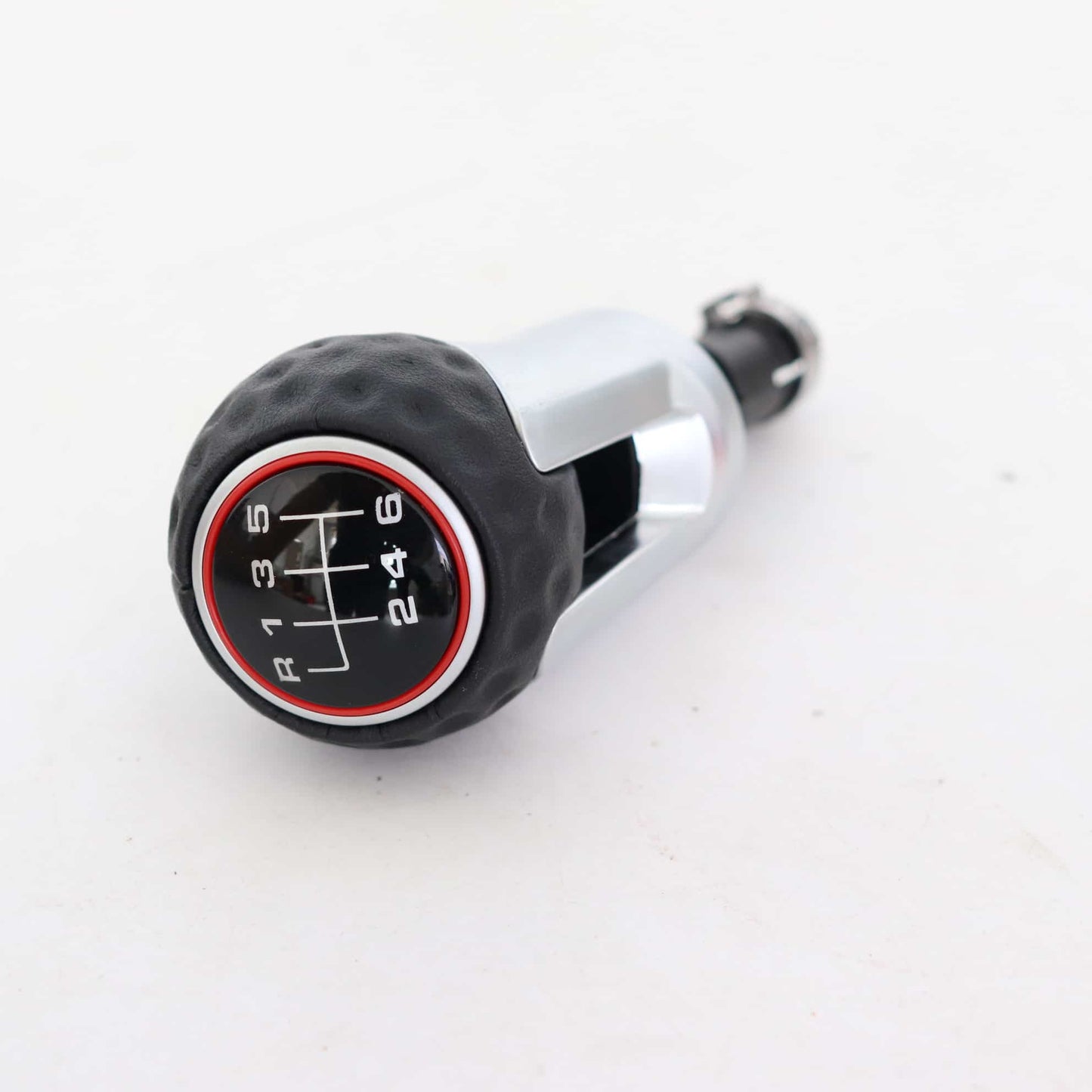 Volkswagen GTI váltógomb 6sebességes