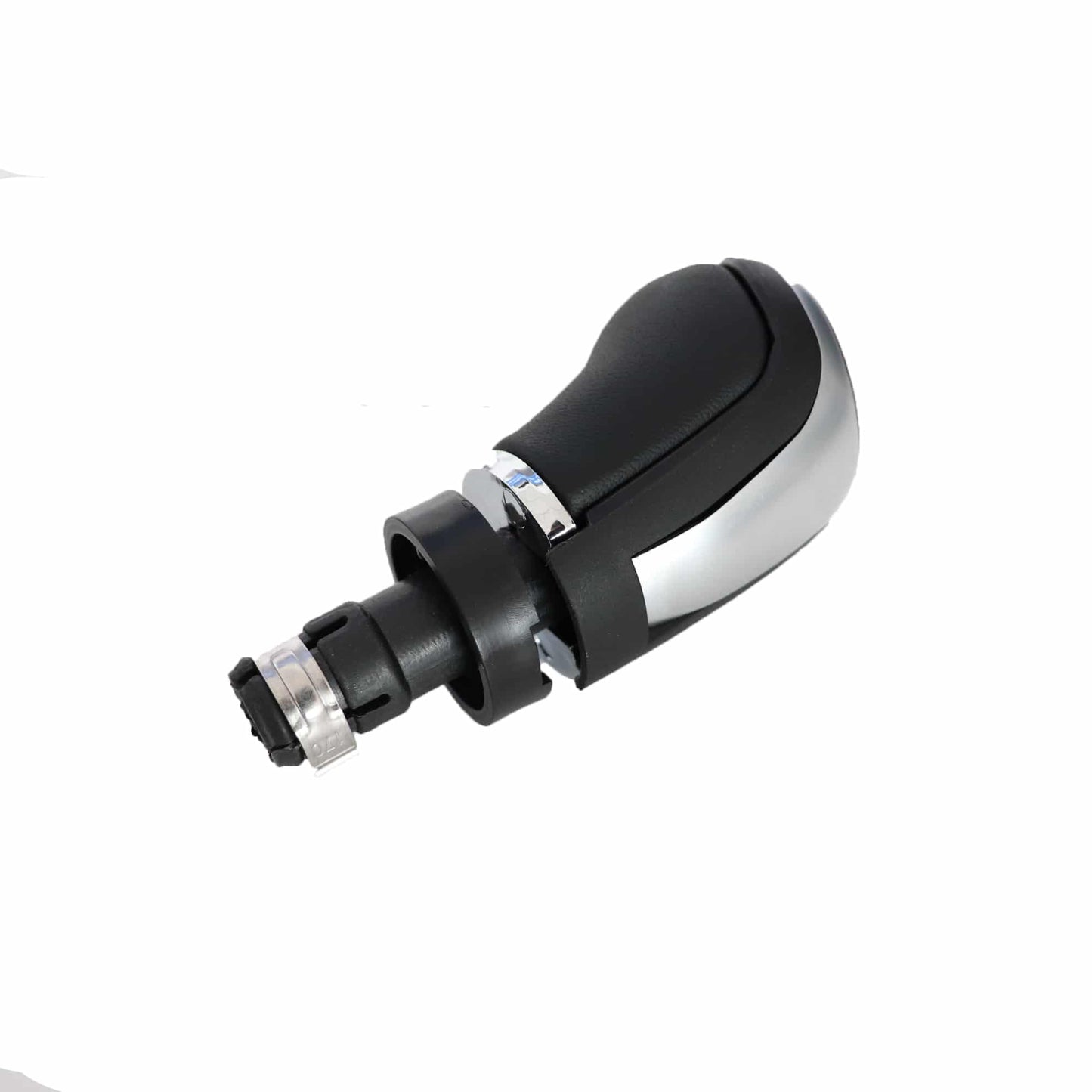 Volkswagen Golf 4 váltógomb és váltószoknya 5 sebességes 12mm GTI