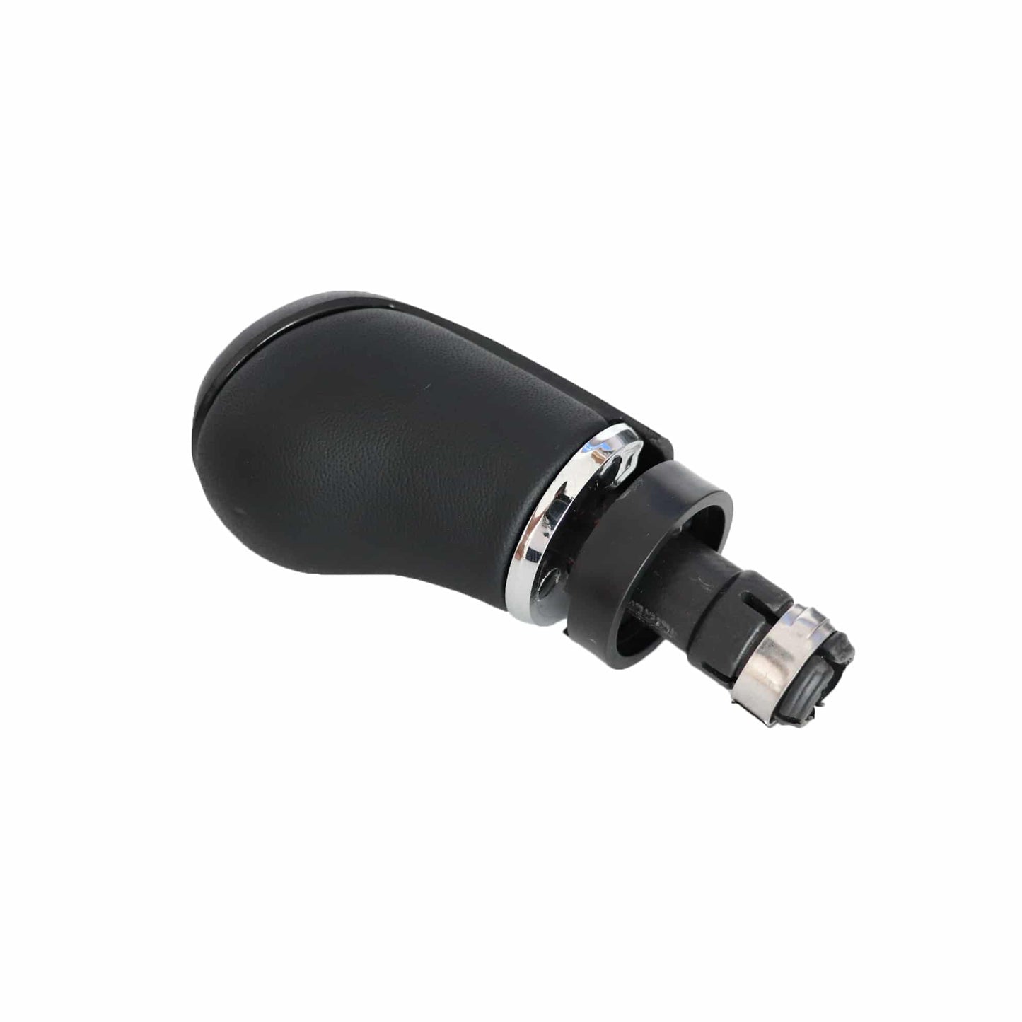 Tuning váltógomb 5sebességes