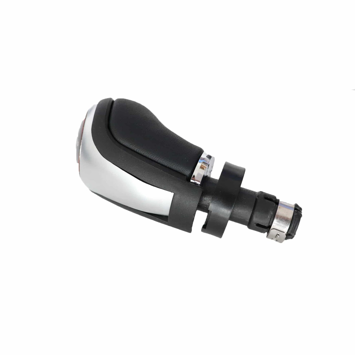 Volkswagen GTI váltógomb 5sebességes