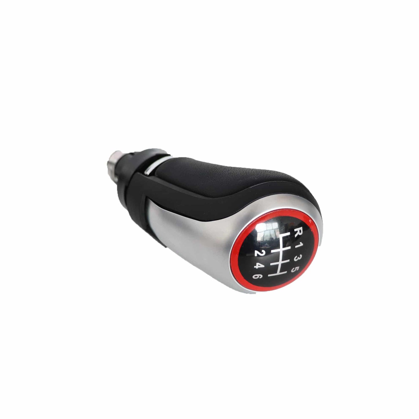 Volkswagen GTI váltógomb 5sebességes