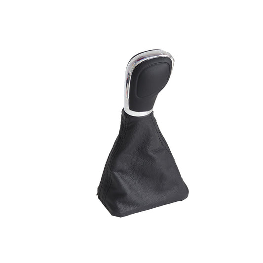 Volkswagen Passat B8 váltógomb és váltószoknya automata DSG