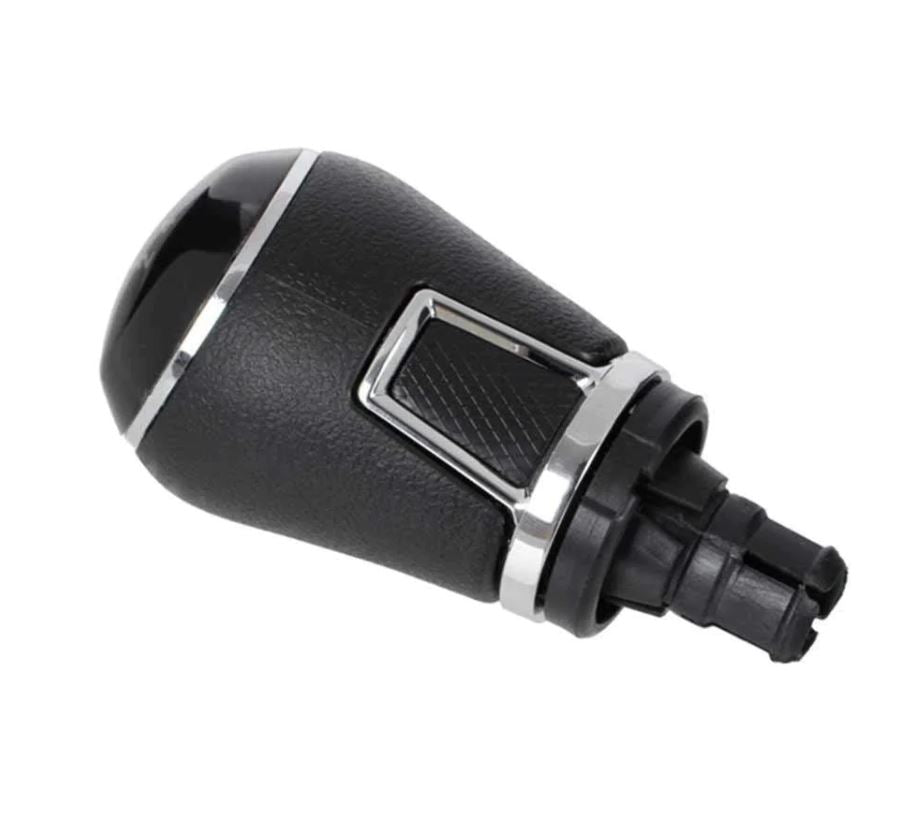 Volkswagen váltógomb 5sebességes