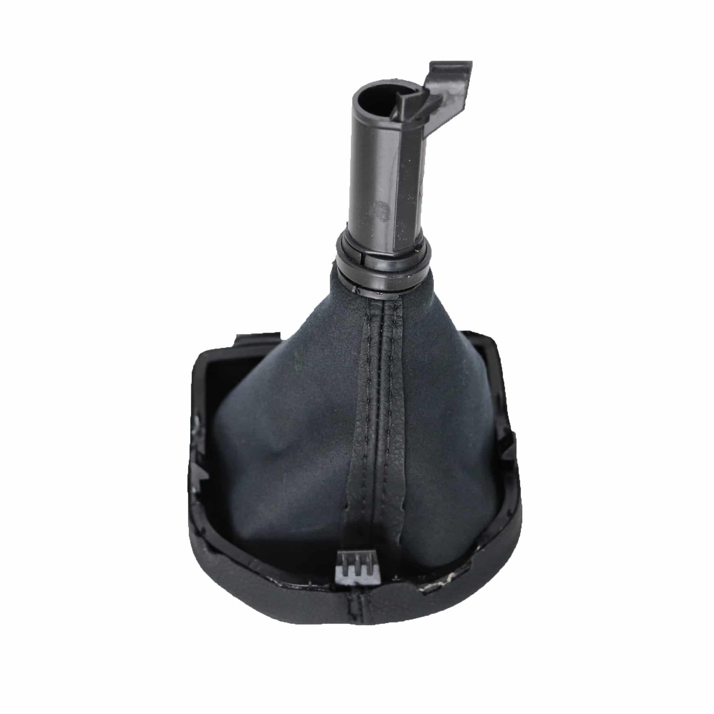 Volkswagen Transporter T6 váltógomb és váltószoknya 5sebességes