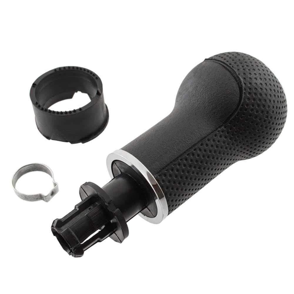 Skoda váltógomb 5sebességes 12mm