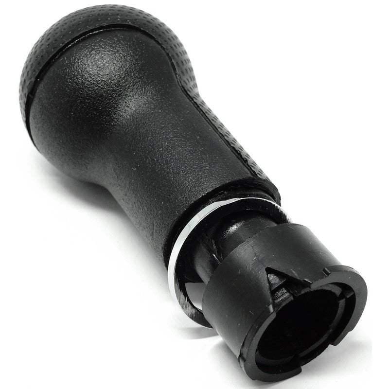 Volkswagen váltógomb 5sebességes 23mm