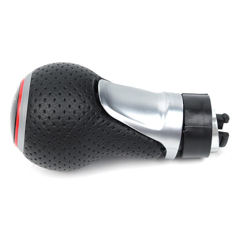 Volkswagen váltógomb 6sebességes