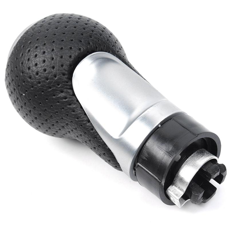 Volkswagen váltógomb 6sebességes