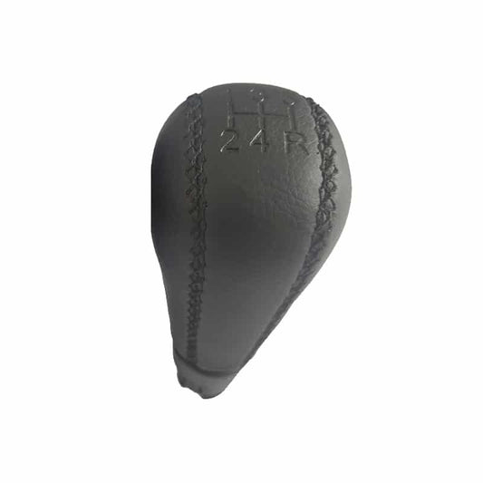 Volvo váltógomb 5 sebességes