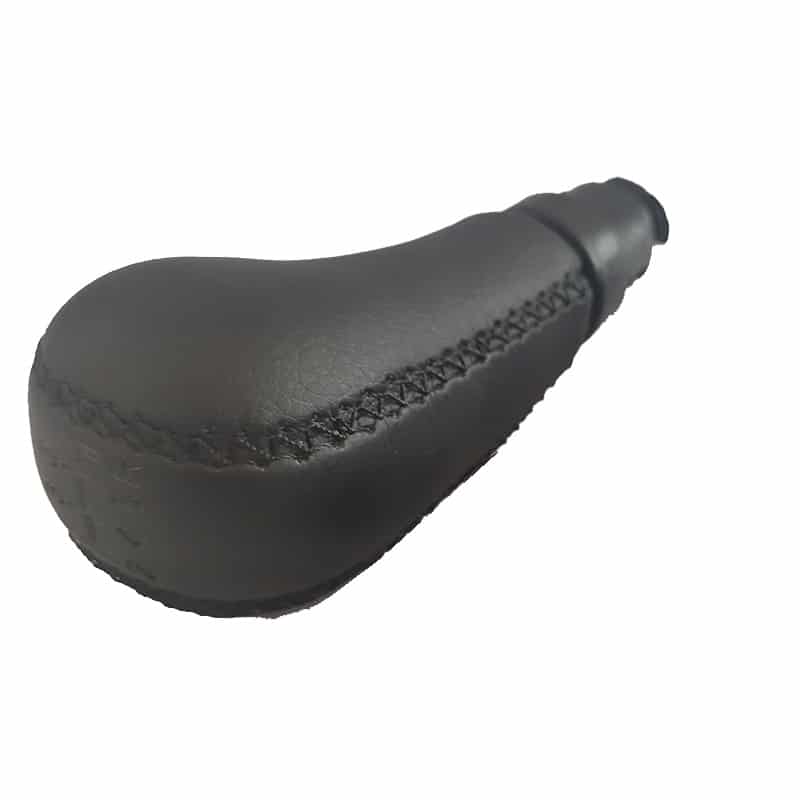 Volvo váltógomb 6 sebességes