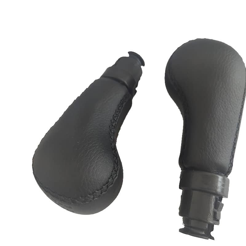 Volvo váltógomb 5 sebességes