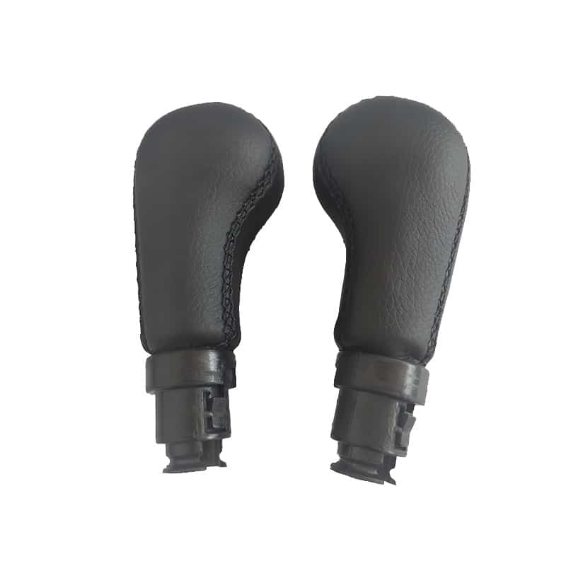 Volvo váltógomb 5 sebességes